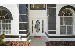 2233 BLOSSOMWOOD DRIVE, OVIEDO, FL 32765 Sold 05/08/25