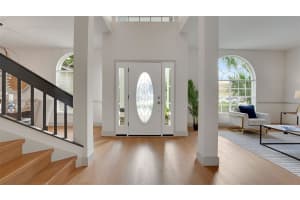 2233 BLOSSOMWOOD DRIVE, OVIEDO, FL 32765 Sold 05/08/25