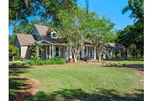 6037 LAKE ERIE ROAD, GROVELAND, FL 34736 - MLS#MFRO6298877
