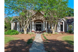 6037 LAKE ERIE ROAD, GROVELAND, FL 34736 - MLS#MFRO6298877