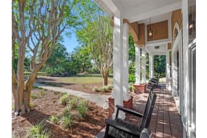 6037 LAKE ERIE ROAD, GROVELAND, FL 34736 - MLS#MFRO6298877
