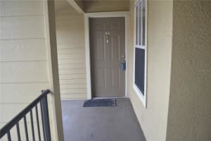 2202 KEY WEST COURT, KISSIMMEE, FL 34741 - MLS#MFRO6298878