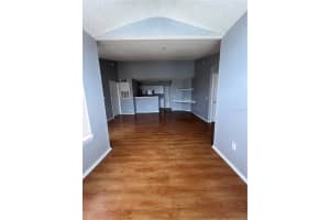 2202 KEY WEST COURT, KISSIMMEE, FL 34741 - MLS#MFRO6298878