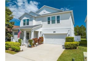 3312 CORDGRASS PLACE, ST CLOUD, FL 34773 Sold 08/22/25