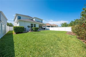 3312 CORDGRASS PLACE, ST CLOUD, FL 34773 Sold 08/22/25