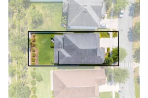 3312 CORDGRASS PLACE, ST CLOUD, FL 34773 Sold 08/22/25