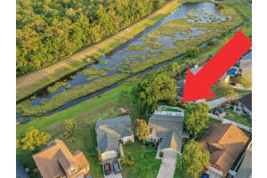 1027 DEES DRIVE, OVIEDO, FL 32765 - MLS#MFRO6298890