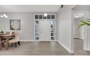 1027 DEES DRIVE, OVIEDO, FL 32765 - MLS#MFRO6298890