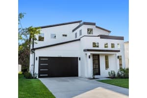 3608 DUBSDREAD CIRCLE, ORLANDO, FL 32804 - MLS#MFRO6298891
