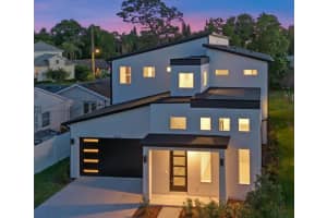 3608 DUBSDREAD CIRCLE, ORLANDO, FL 32804 - MLS#MFRO6298891