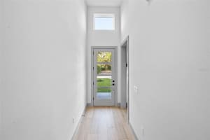 3608 DUBSDREAD CIRCLE, ORLANDO, FL 32804 - MLS#MFRO6298891
