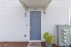 2934 TITLE STREET, KISSIMMEE, FL 34746 Sold 05/16/25