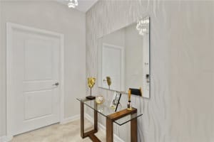2934 TITLE STREET, KISSIMMEE, FL 34746 Sold 05/16/25