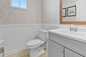 2934 TITLE STREET, KISSIMMEE, FL 34746 Sold 05/16/25
