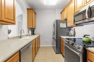 8296 PORTOFINO DRIVE, DAVENPORT, FL 33896 - MLS#MFRO6298901
