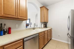8296 PORTOFINO DRIVE, DAVENPORT, FL 33896 - MLS#MFRO6298901