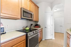 8296 PORTOFINO DRIVE, DAVENPORT, FL 33896 - MLS#MFRO6298901