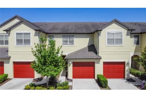 509 ARTISAN STREET, ORLANDO, FL 32824 - MLS#MFRO6298902