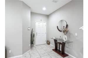 509 ARTISAN STREET, ORLANDO, FL 32824 - MLS#MFRO6298902