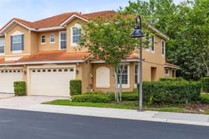 1998 MICHAEL TIAGO CIRCLE, MAITLAND, FL 32751 Sold 05/16/25
