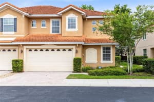 1998 MICHAEL TIAGO CIRCLE, MAITLAND, FL 32751 Sold 05/16/25