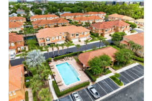 1998 MICHAEL TIAGO CIRCLE, MAITLAND, FL 32751 Sold 05/16/25