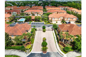 1998 MICHAEL TIAGO CIRCLE, MAITLAND, FL 32751 Sold 05/16/25