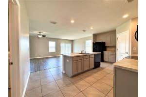 216 GROVE BRANCH ROAD, WINTER HAVEN, FL 33880 Sold 07/30/25