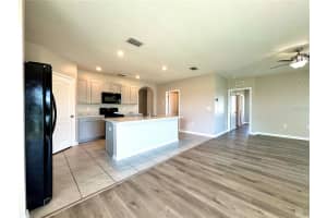 216 GROVE BRANCH ROAD, WINTER HAVEN, FL 33880 Sold 07/30/25