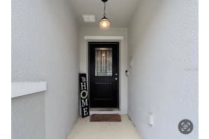 16369 YELLOWEYED DRIVE, CLERMONT, FL 34714 Sold 06/20/25