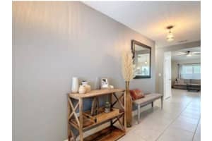 16369 YELLOWEYED DRIVE, CLERMONT, FL 34714 Sold 06/20/25