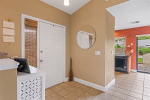 600 FALLSMEAD CIRCLE, LONGWOOD, FL 32750 - MLS#MFRO6298911