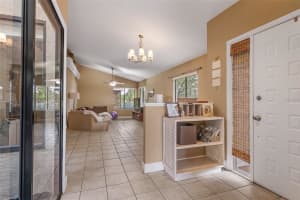 600 FALLSMEAD CIRCLE, LONGWOOD, FL 32750 - MLS#MFRO6298911