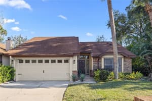 7027 VILLA ESTELLE DRIVE, ORLANDO, FL 32819 Sold 05/16/25