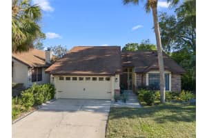 7027 VILLA ESTELLE DRIVE, ORLANDO, FL 32819 Sold 05/16/25