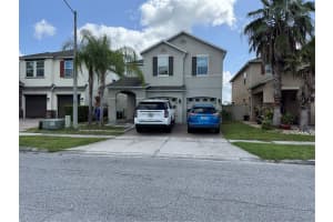 2753 MONTICELLO WAY, KISSIMMEE, FL 34741 - MLS#MFRO6298917