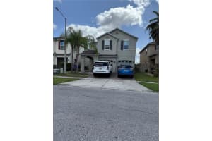 2753 MONTICELLO WAY, KISSIMMEE, FL 34741 - MLS#MFRO6298917