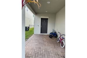 2753 MONTICELLO WAY, KISSIMMEE, FL 34741 - MLS#MFRO6298917