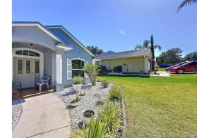 827 PRINCETON DRIVE, CLERMONT, FL 34711 Sold 06/12/25
