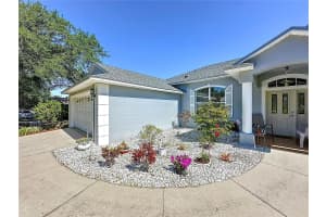 827 PRINCETON DRIVE, CLERMONT, FL 34711 Sold 06/12/25