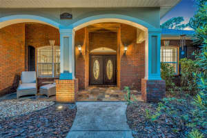 1130 ROXBORO ROAD, LONGWOOD, FL 32750 Sold 06/05/25