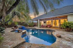 1130 ROXBORO ROAD, LONGWOOD, FL 32750 Sold 06/05/25