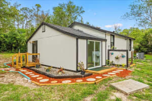151 NARANJA ROAD, DEBARY, FL 32713 Sold 06/13/25