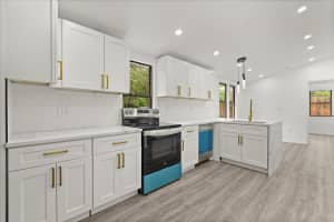 151 NARANJA ROAD, DEBARY, FL 32713 Sold 06/13/25
