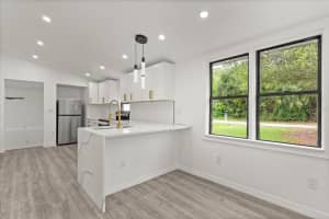 151 NARANJA ROAD, DEBARY, FL 32713 Sold 06/13/25