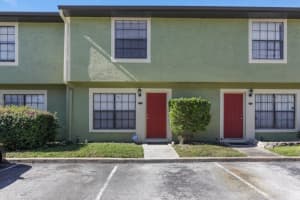 3254 Oak Lake Pl #137, WINTER PARK