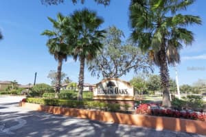 3254 OAK LAKE PLACE, WINTER PARK, FL 32792 - MLS#MFRO6298927