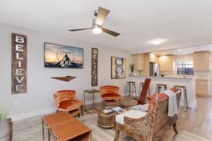 3254 OAK LAKE PLACE, WINTER PARK, FL 32792 - MLS#MFRO6298927