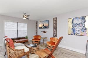 3254 OAK LAKE PLACE, WINTER PARK, FL 32792 - MLS#MFRO6298927