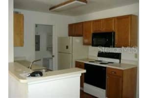 5279 IMAGES CIRCLE, KISSIMMEE, FL 34746 Sold 06/02/25